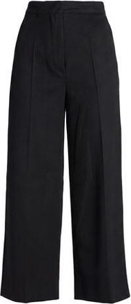 Max Mara BOTTOMWEAR - Pantaloni su YOOX.COM