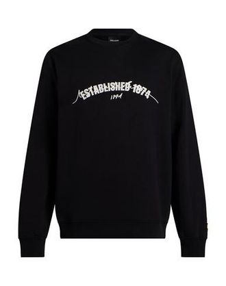 Lyle & Scott TOPWEAR - Sweatshirts on YOOX.COM