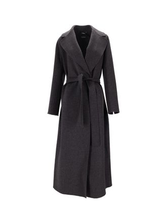 Max Mara Cappotto