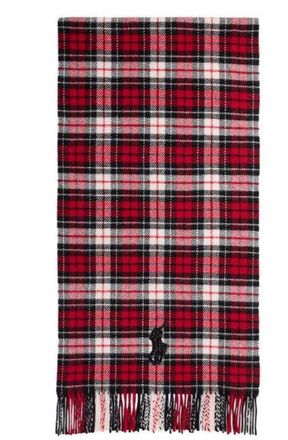 Ralph Lauren Scarfs