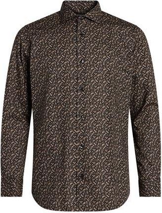 Bagutta TOPWEAR - Shirts on YOOX.COM