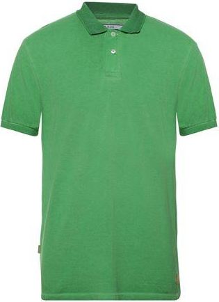 AT.P. CO TOPWEAR - Polo shirts sur YOOX.COM