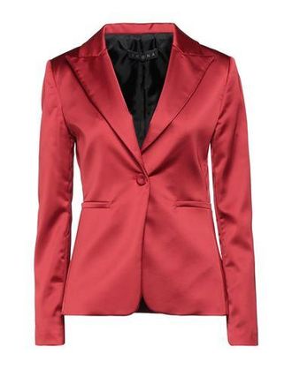 Kaos COMPLETI E COORDINATI - Blazers su YOOX.COM