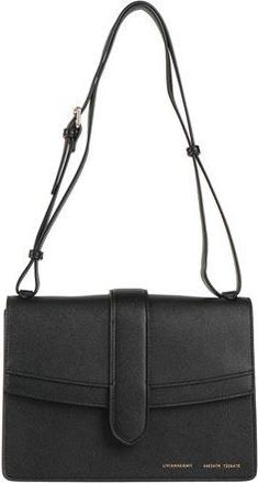 Liviana Conti BAGS - Shoulder bags on YOOX.COM