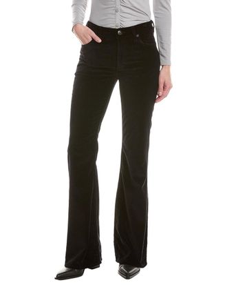 Rag & Bone Dahlia Full Flare Pant