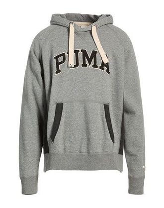 Puma TOPWEAR - Sweatshirts sur YOOX.COM