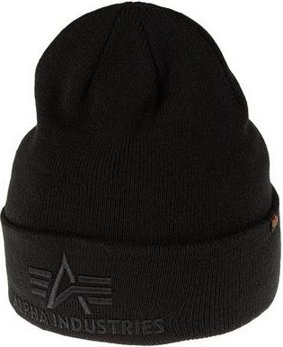 Alpha Industries ACCESSORIES - Hats on YOOX.COM