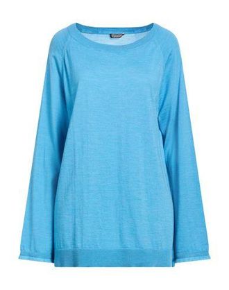 Maliparmi KNITWEAR - Jumpers on YOOX.COM