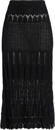 Ballantyne BOTTOMWEAR - Gonne midi su YOOX.COM