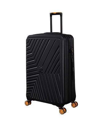 IT Luggage IT Convertible Large Removable Wheels