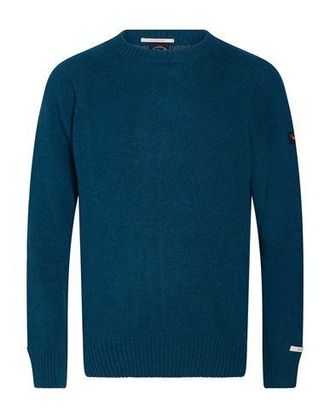 Paul & Shark STRICKWAREN - Pullover auf YOOX.COM