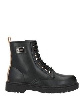 Alviero Martini 1A Classe FOOTWEAR - Ankle boots sur YOOX.COM