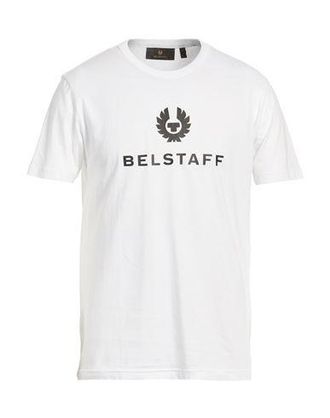 Belstaff TOPWEAR - T-shirts su YOOX.COM