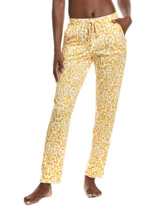 Hanro Hanro Drawstring Pant