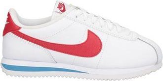 Nike SCHUHE - Sneakers auf YOOX.COM