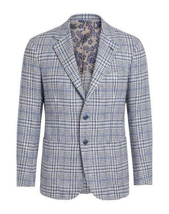 Stile Latino COMPLETI E COORDINATI - Blazers su YOOX.COM
