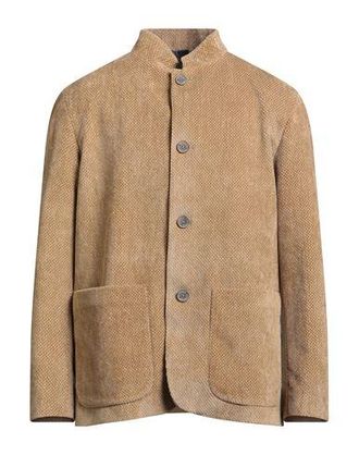 Hevò COATS & JACKETS - Jackets sur YOOX.COM