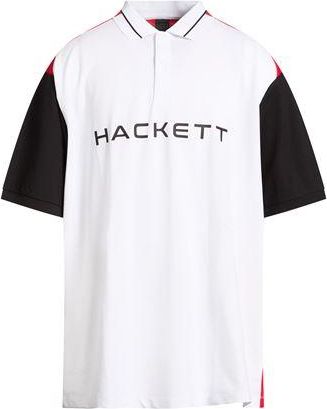 Hackett TOPWEAR - Polo su YOOX.COM