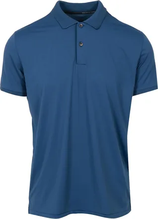 Roberto Ricci Design T-shirt e polo Rrd blu royal