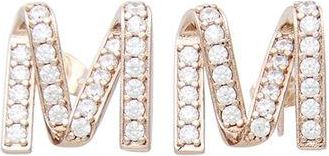 Max Mara GIOIELLI E OROLOGI - Orecchini su YOOX.COM