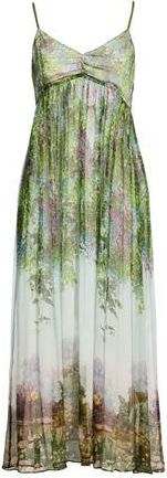 Attic and Barn VESTIDOS - Vestidos largos en YOOX.COM