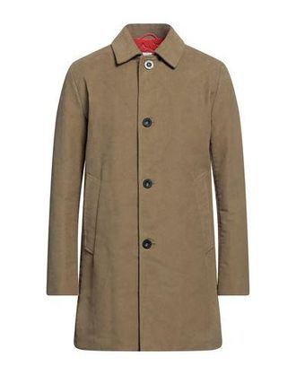 Palt&ograve; COATS & JACKETS - Coats on YOOX.COM