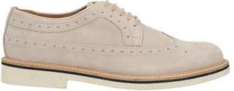 Marechiaro 1962 CALZADO - Zapatos de cordones en YOOX.COM
