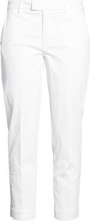 Re-hash BOTTOMWEAR - Pantaloni su YOOX.COM