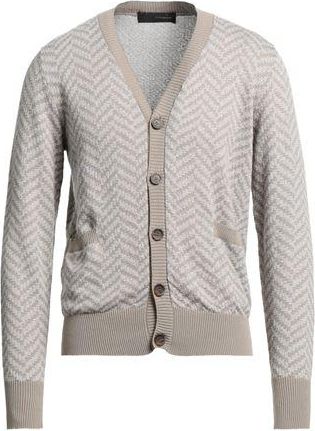 Tagliatore KNITWEAR - Cardigans sur YOOX.COM
