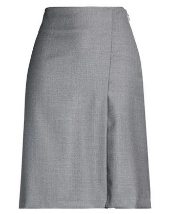 Loulou Studio Midi skirts