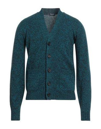 Drumohr KNITWEAR - Cardigans on YOOX.COM