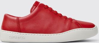 Camper Sneakers Peu Touring Camper in pelle