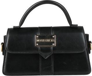 No Secrets World BAGS - Handbags on YOOX.COM