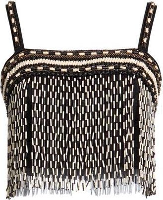 Elisabetta Franchi TOPS - Tops auf YOOX.COM