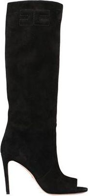 Elisabetta Franchi CALZADO - Botas en YOOX.COM