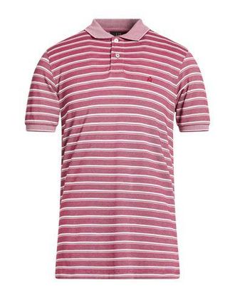 Dunhill TOPWEAR - Polo shirts sur YOOX.COM