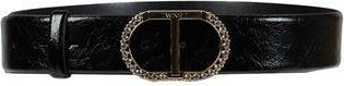Twin-Set Small Leather Goods - Belts sur YOOX.COM