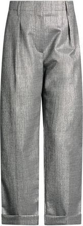Brunello Cucinelli BOTTOMWEAR - Pantaloni su YOOX.COM