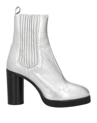 Isabel Marant Ankle boots