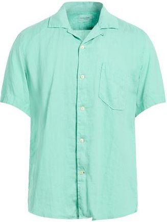 Tintoria Mattei TOPS - Hemden auf YOOX.COM