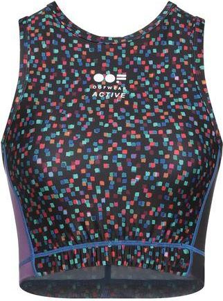 OOF Wear TOPWEAR - Tops sur YOOX.COM