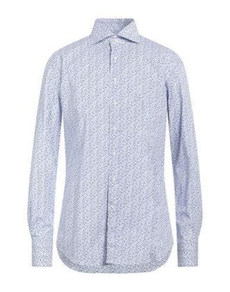 Artigiano TOPWEAR - Camicie su YOOX.COM