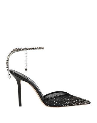 Jimmy Choo London CALZADO - Zapatos de sal&oacute;n en YOOX.COM