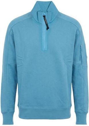 C.P. Company TOPWEAR - Sweatshirts on YOOX.COM