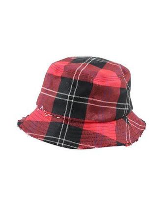 Marni ACCESSORI - Cappelli su YOOX.COM