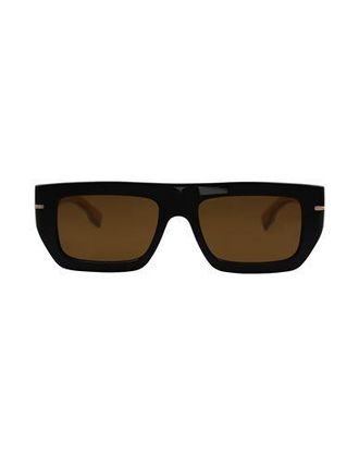 BOSS BRILLEN - Sonnenbrillen auf YOOX.COM