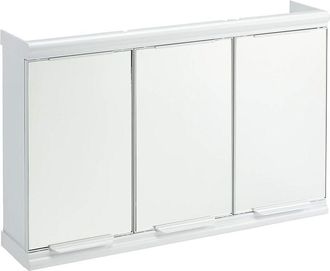 Gedy Gedy - 80470200000 princess Camerino 3 Puertas - ref: 80470200000