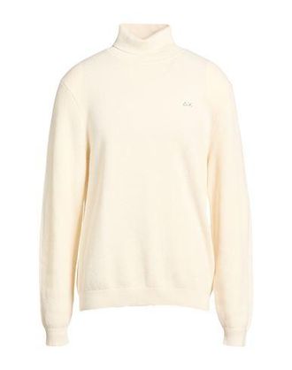 Sun 68 KNITWEAR - Turtlenecks on YOOX.COM