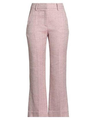 Fedeli BOTTOMWEAR - Pantaloni su YOOX.COM