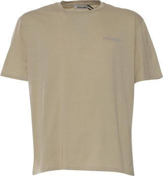 Premiata Tshirt